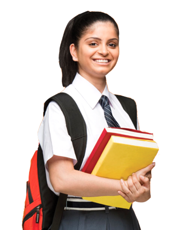 Student
